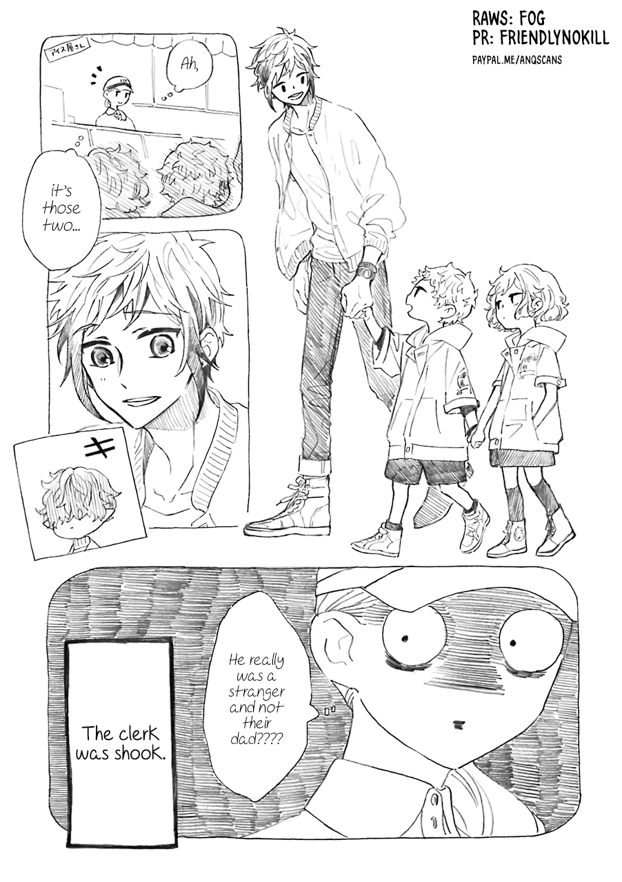 Page 11 of Chapter 8