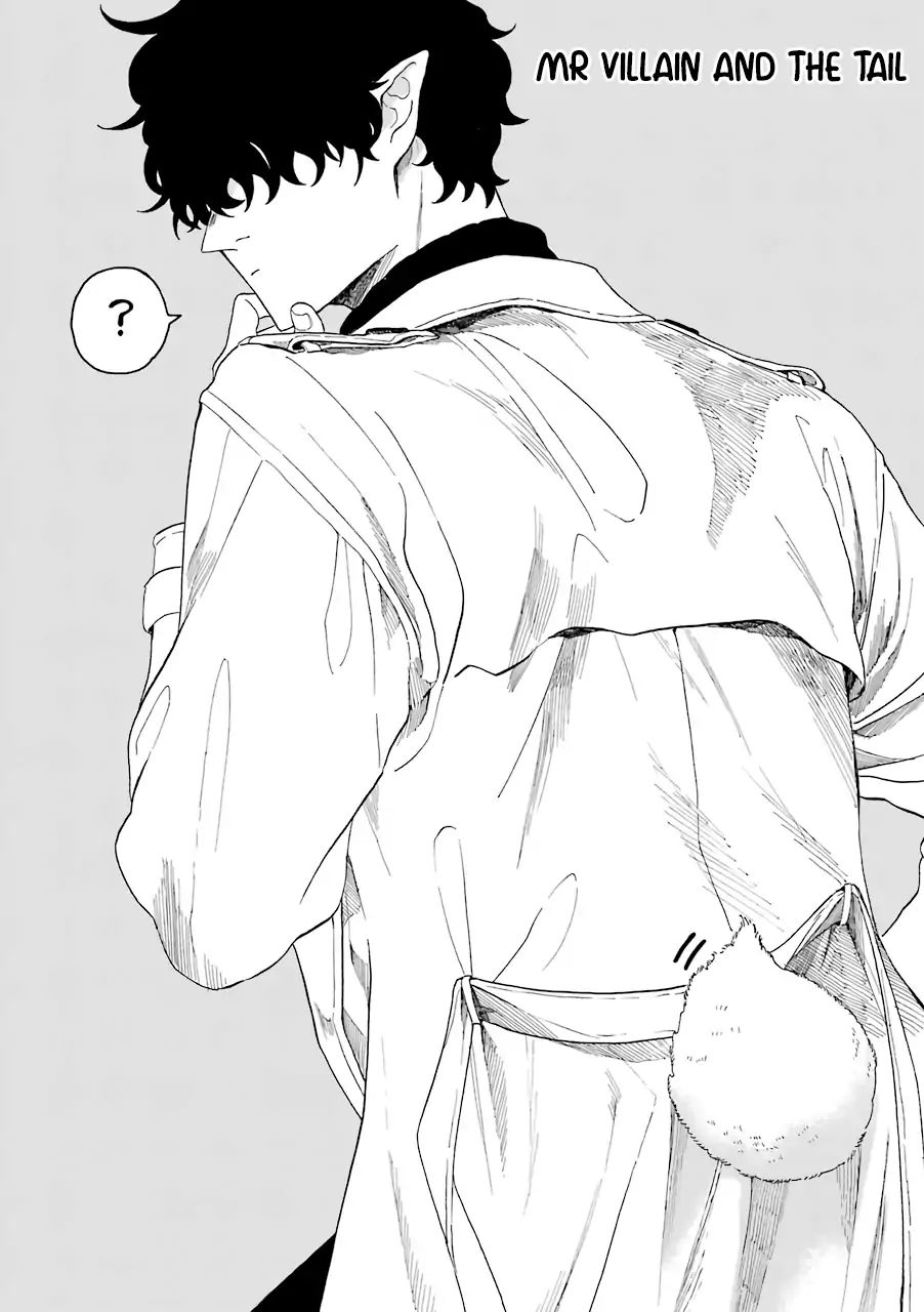 Page 1 of Chapter 9