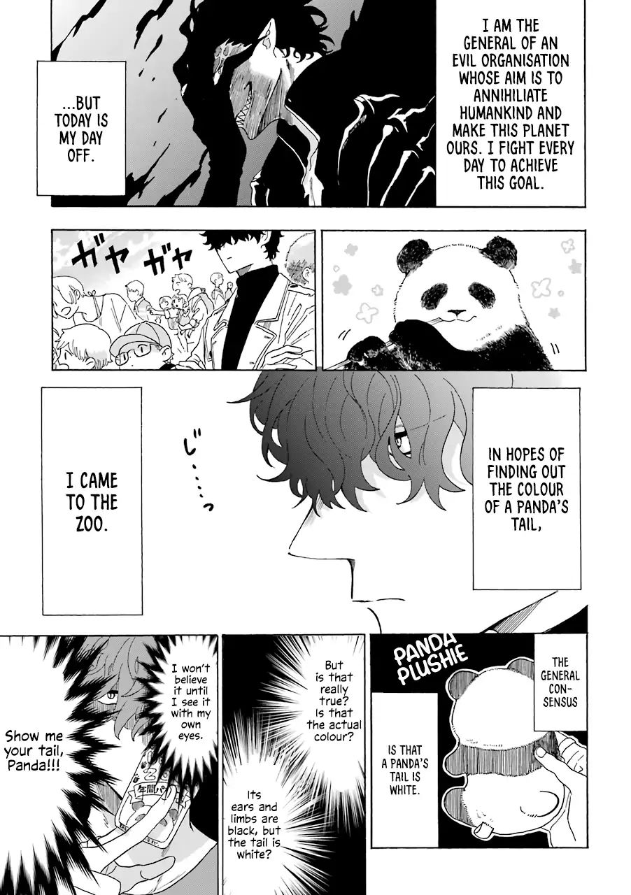 Page 2 of Chapter 9