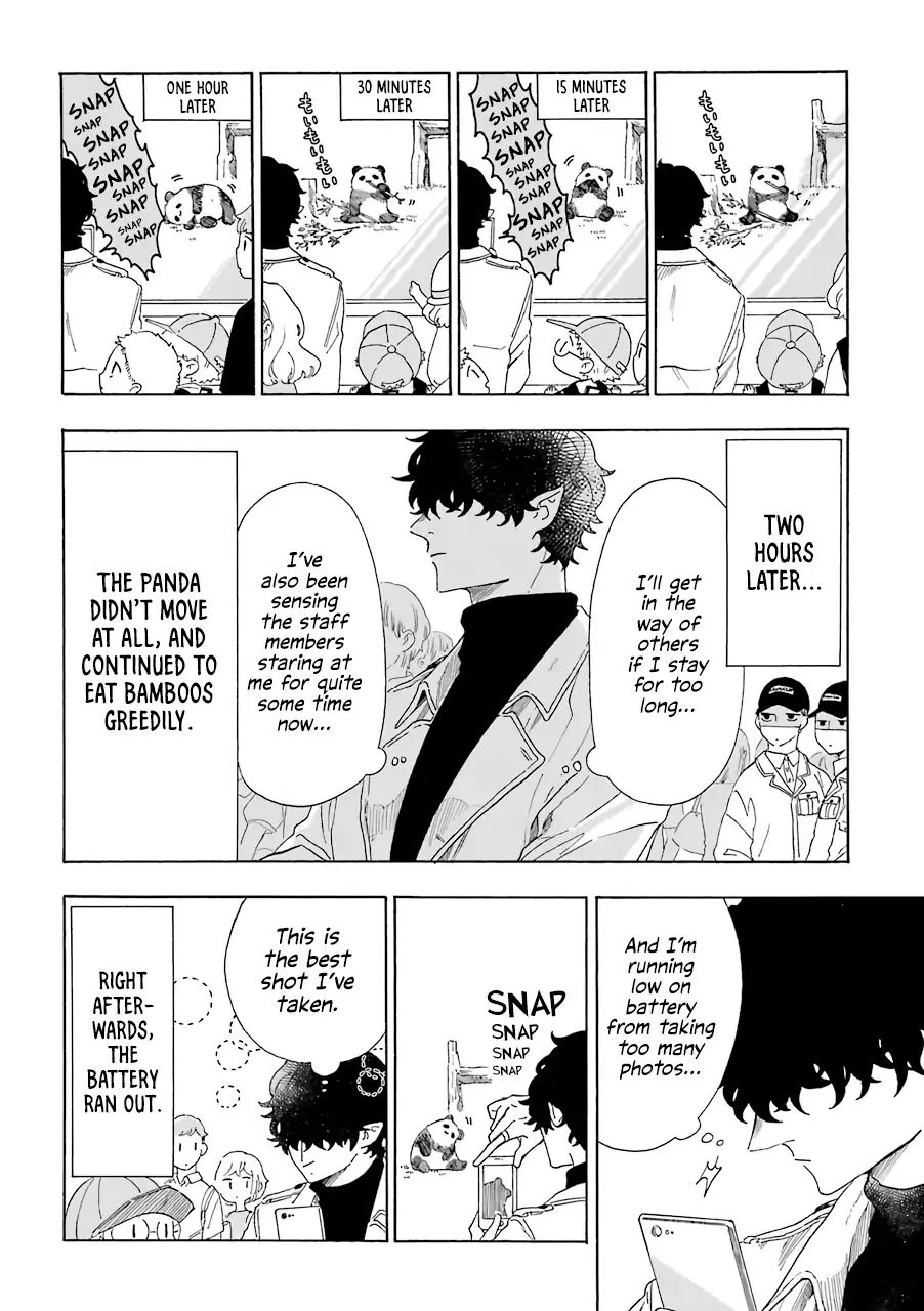 Page 3 of Chapter 9