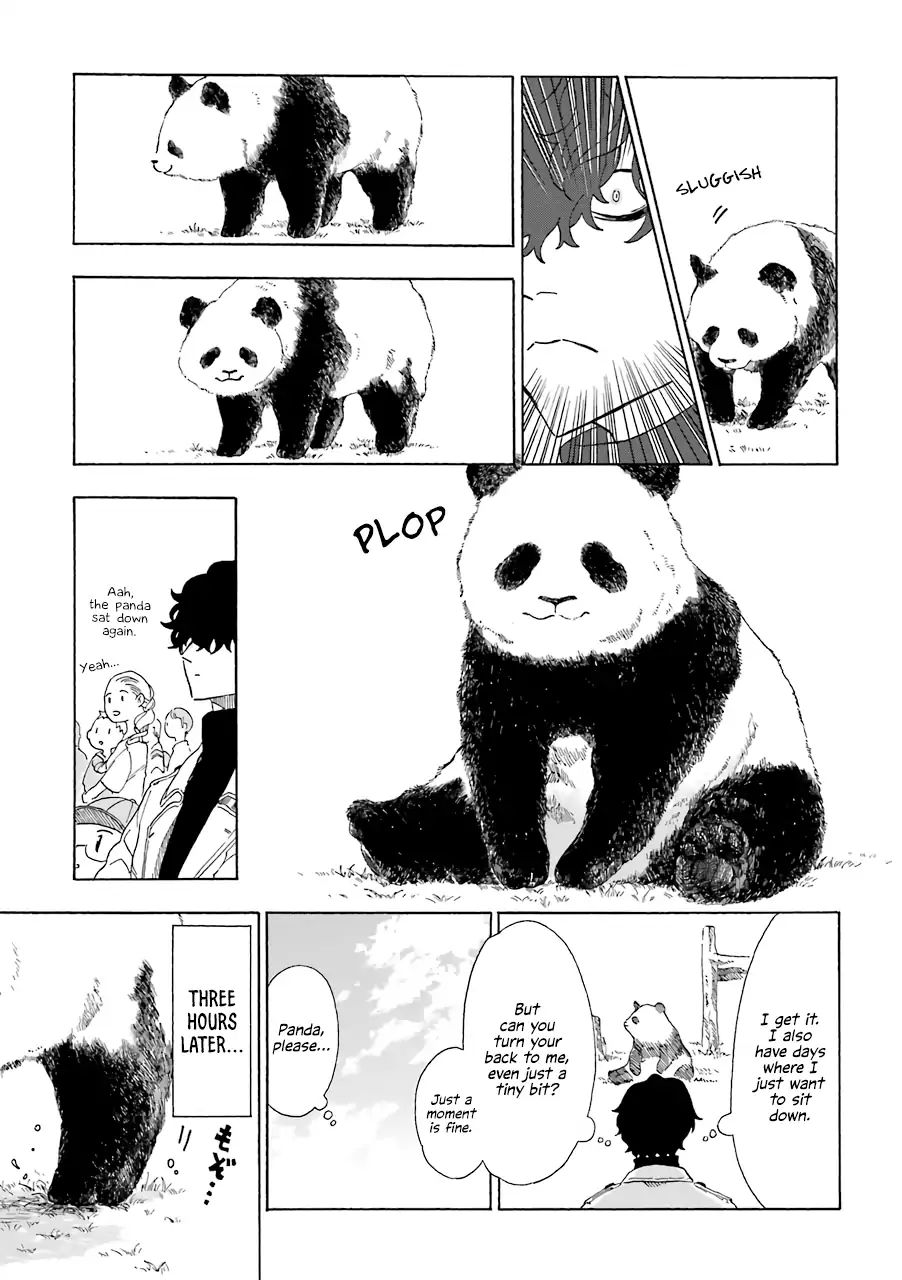 Page 4 of Chapter 9