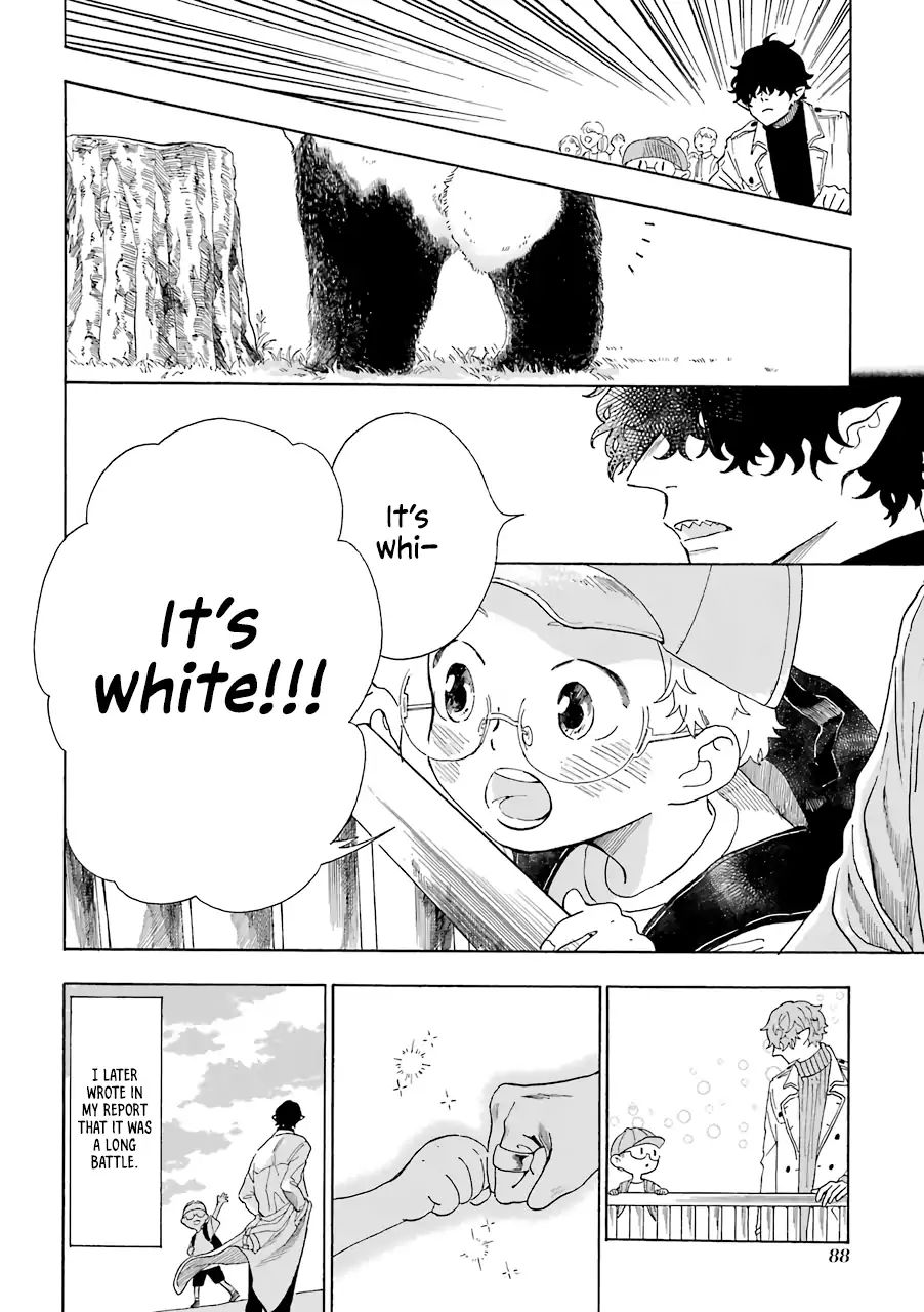 Page 5 of Chapter 9