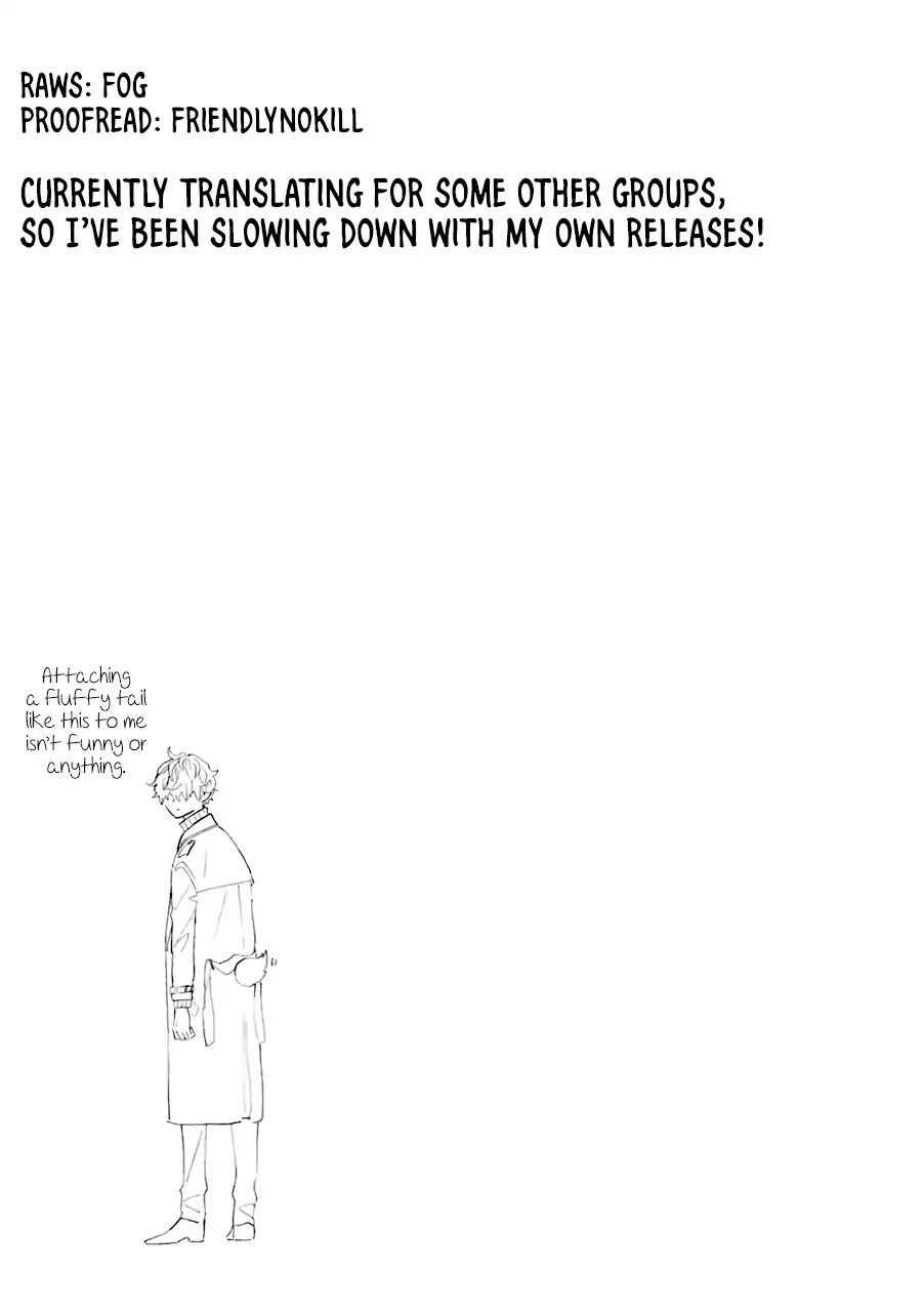 Page 6 of Chapter 9