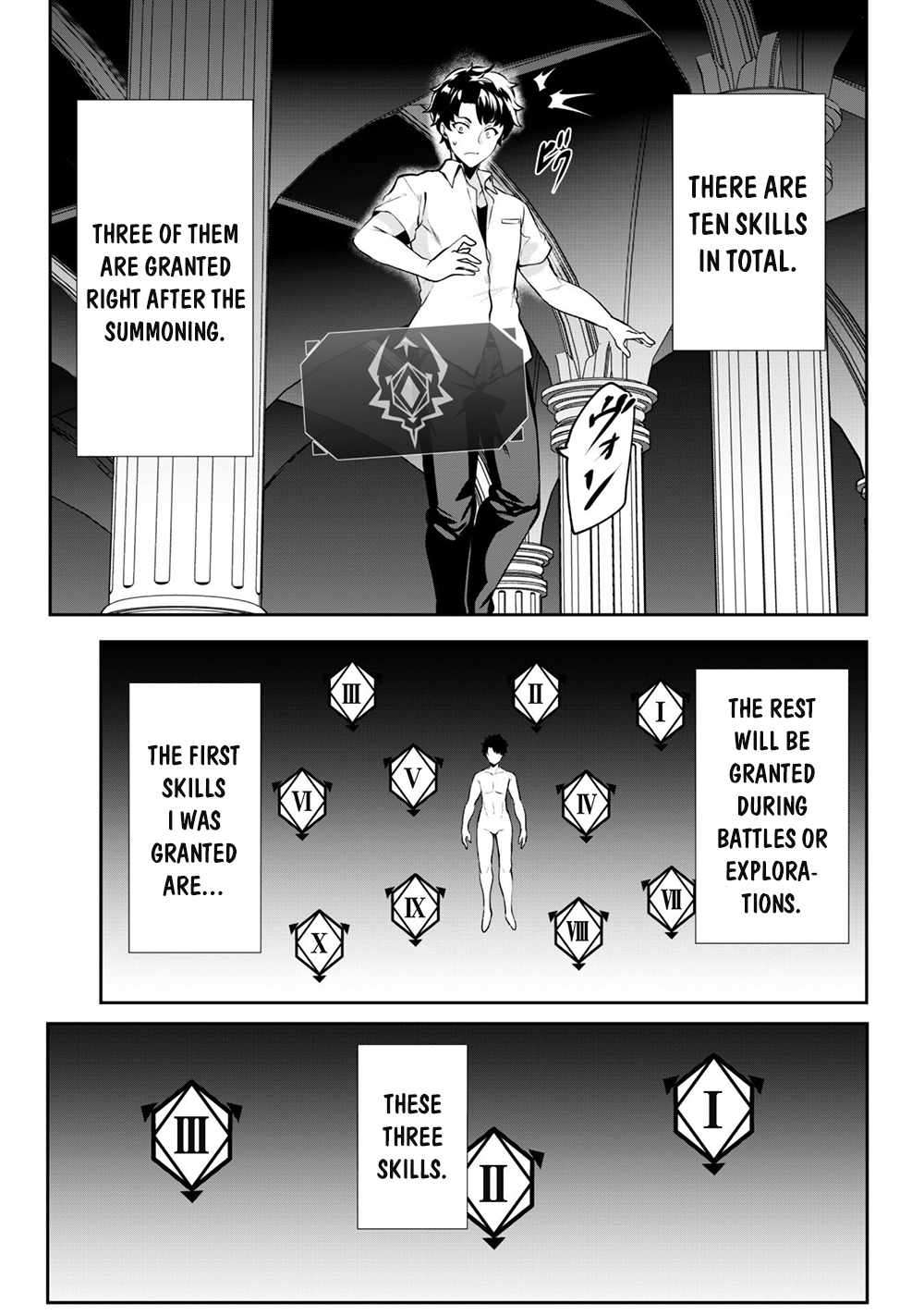 Page 6 of Chapter 1