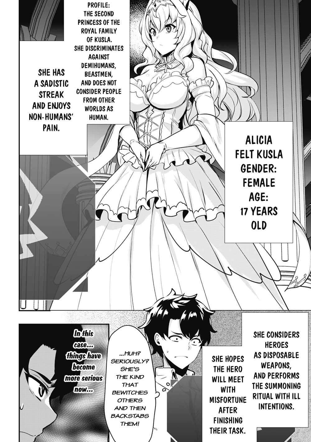 Page 9 of Chapter 1