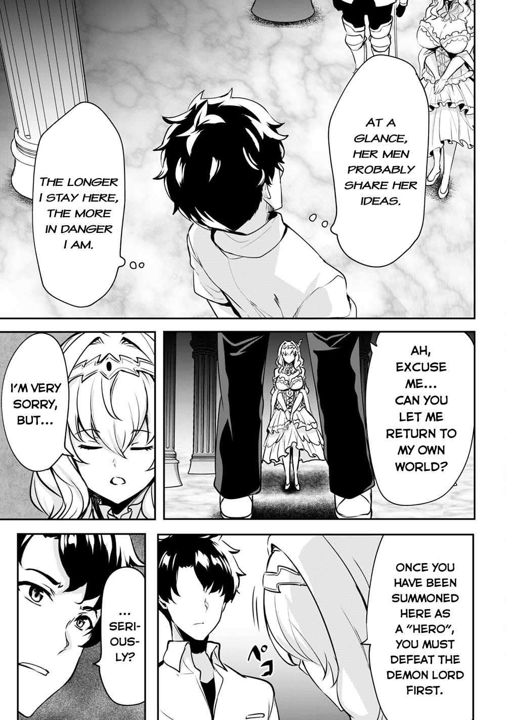 Page 10 of Chapter 1