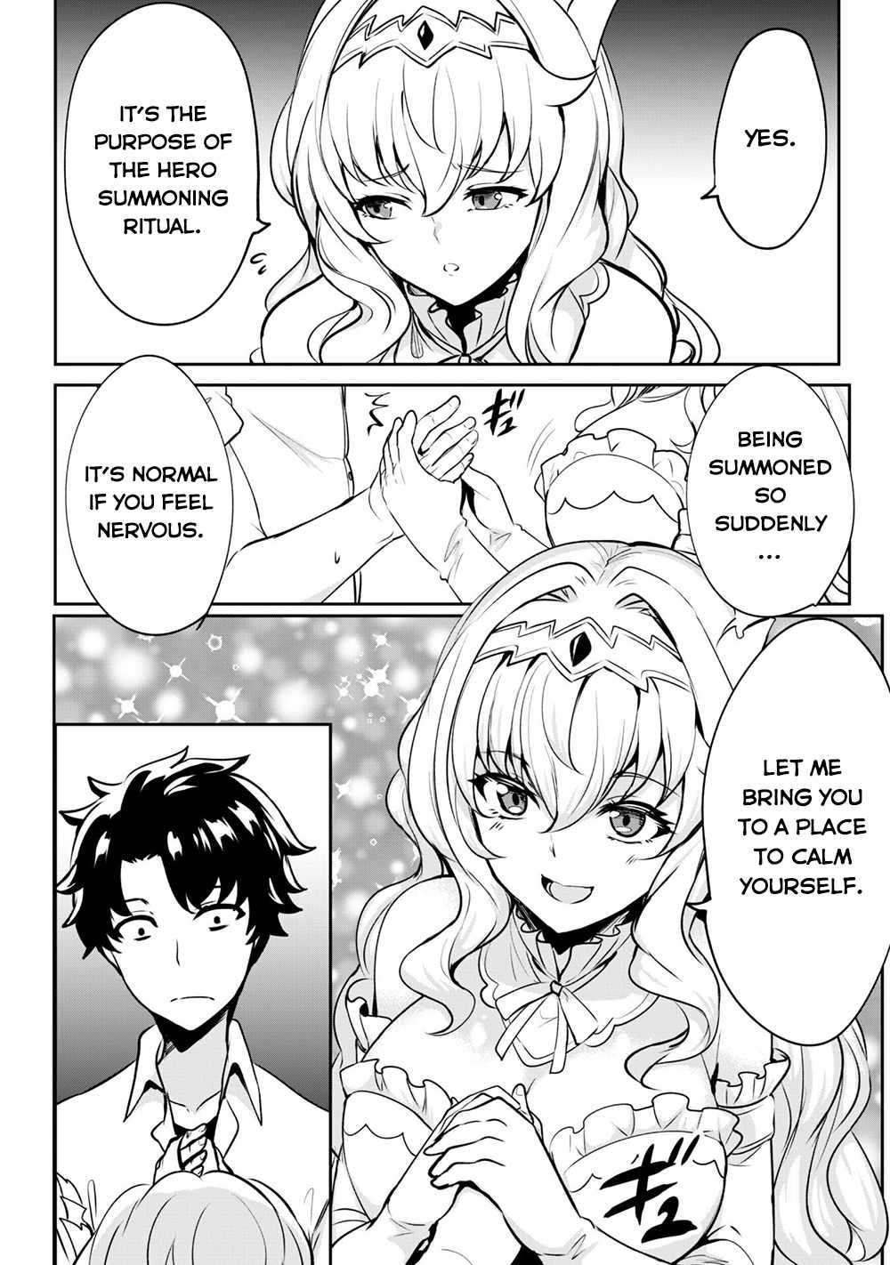 Page 11 of Chapter 1
