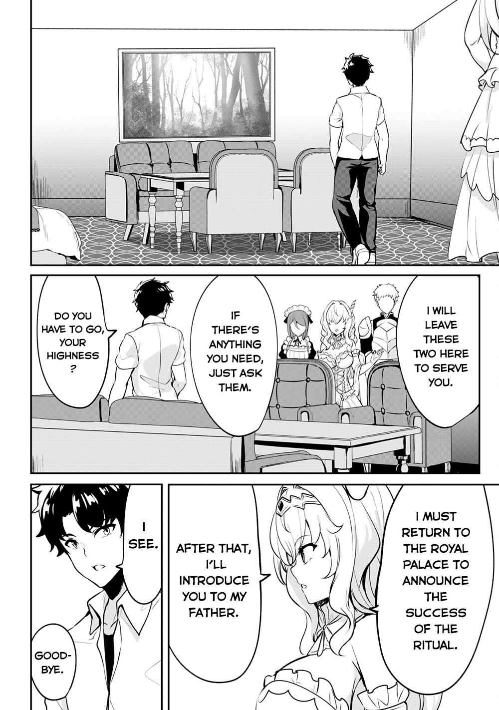 Page 13 of Chapter 1