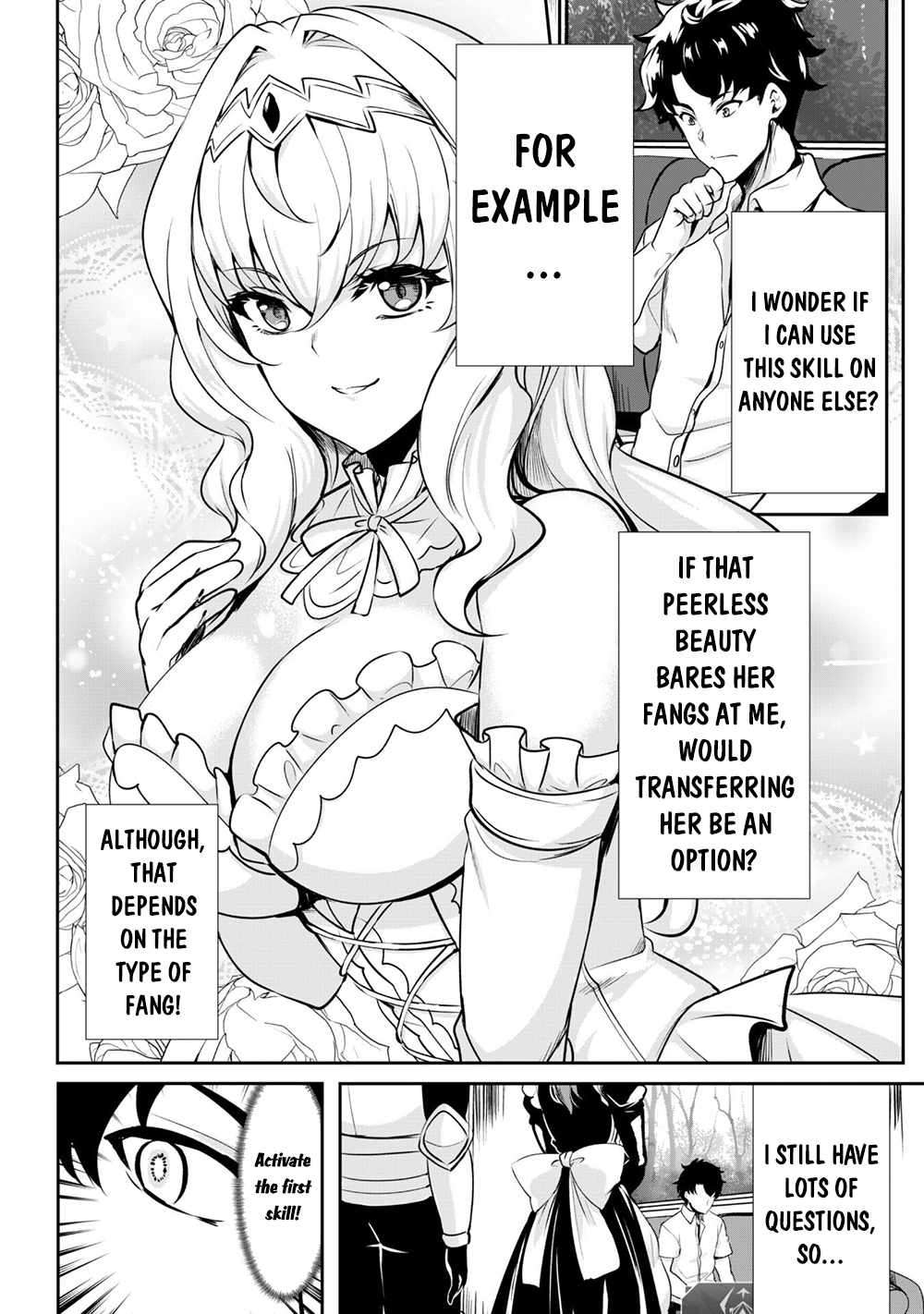 Page 15 of Chapter 1