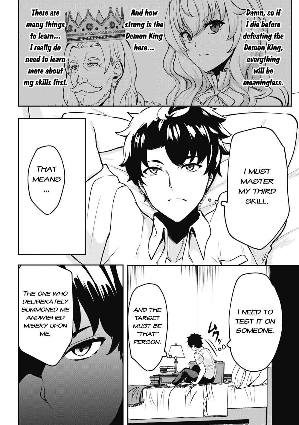 Page 25 of Chapter 1