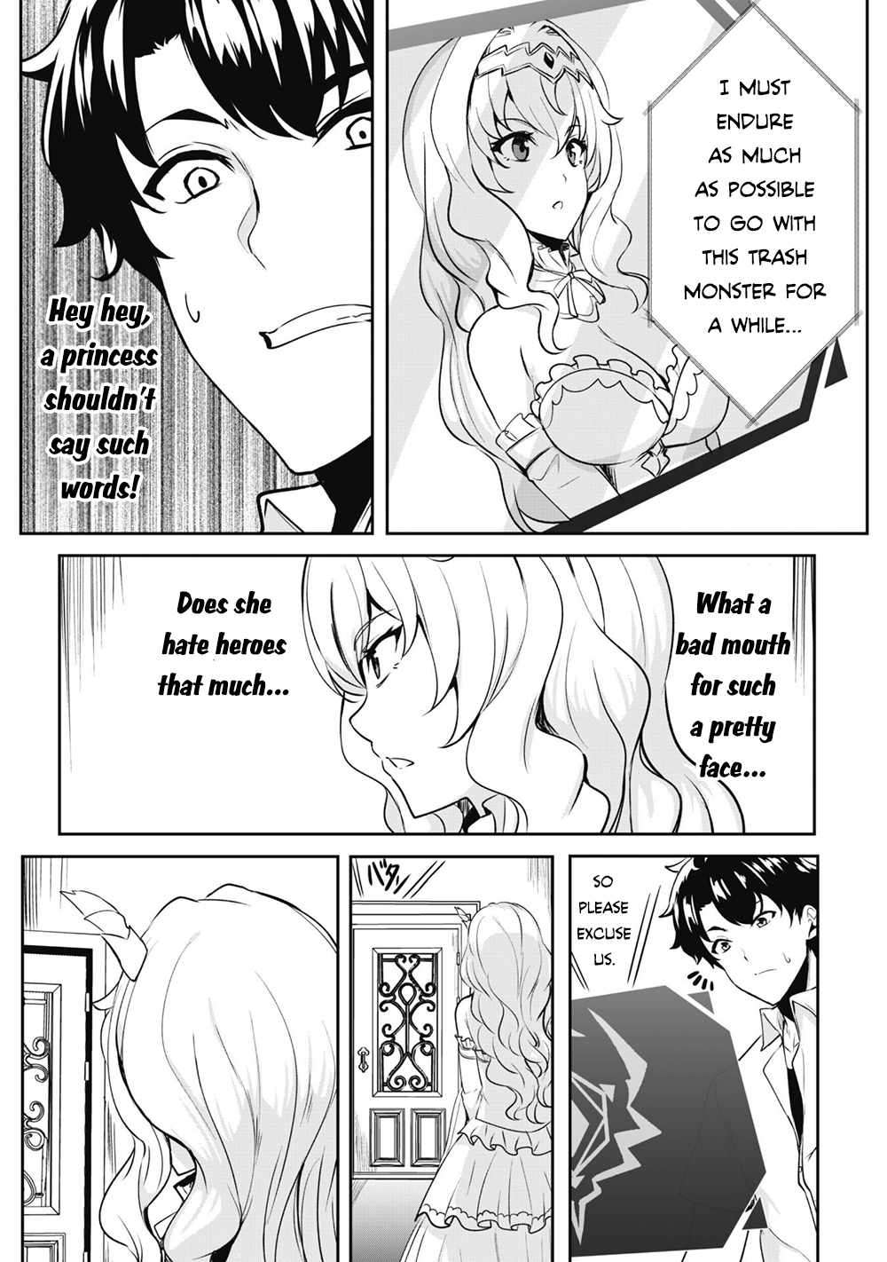 Page 28 of Chapter 1