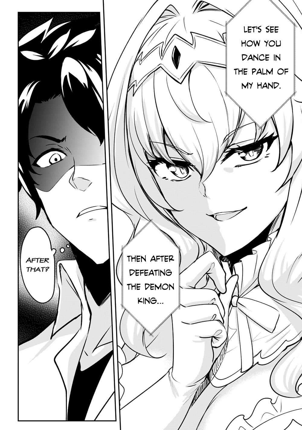 Page 29 of Chapter 1