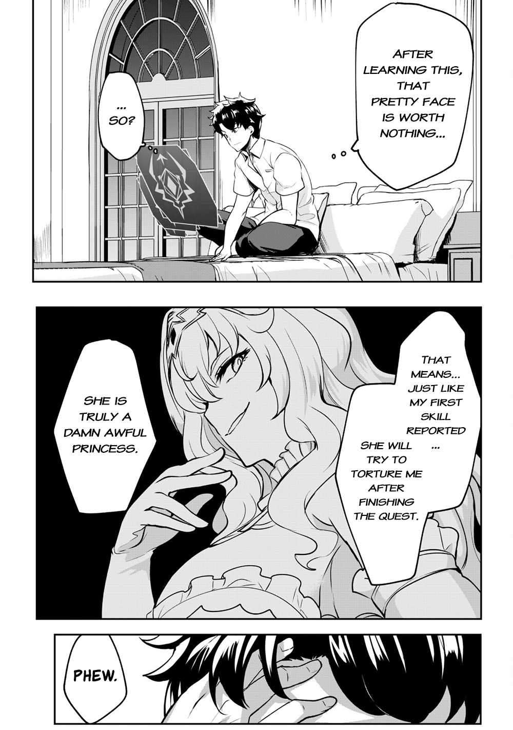 Page 30 of Chapter 1