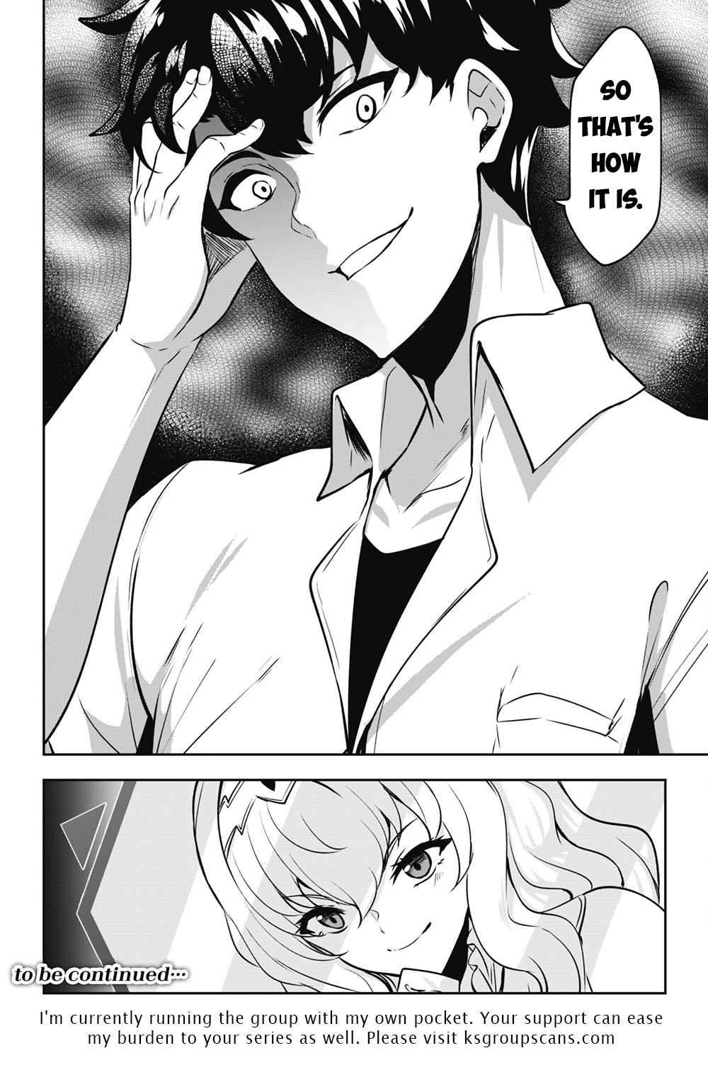 Page 31 of Chapter 1