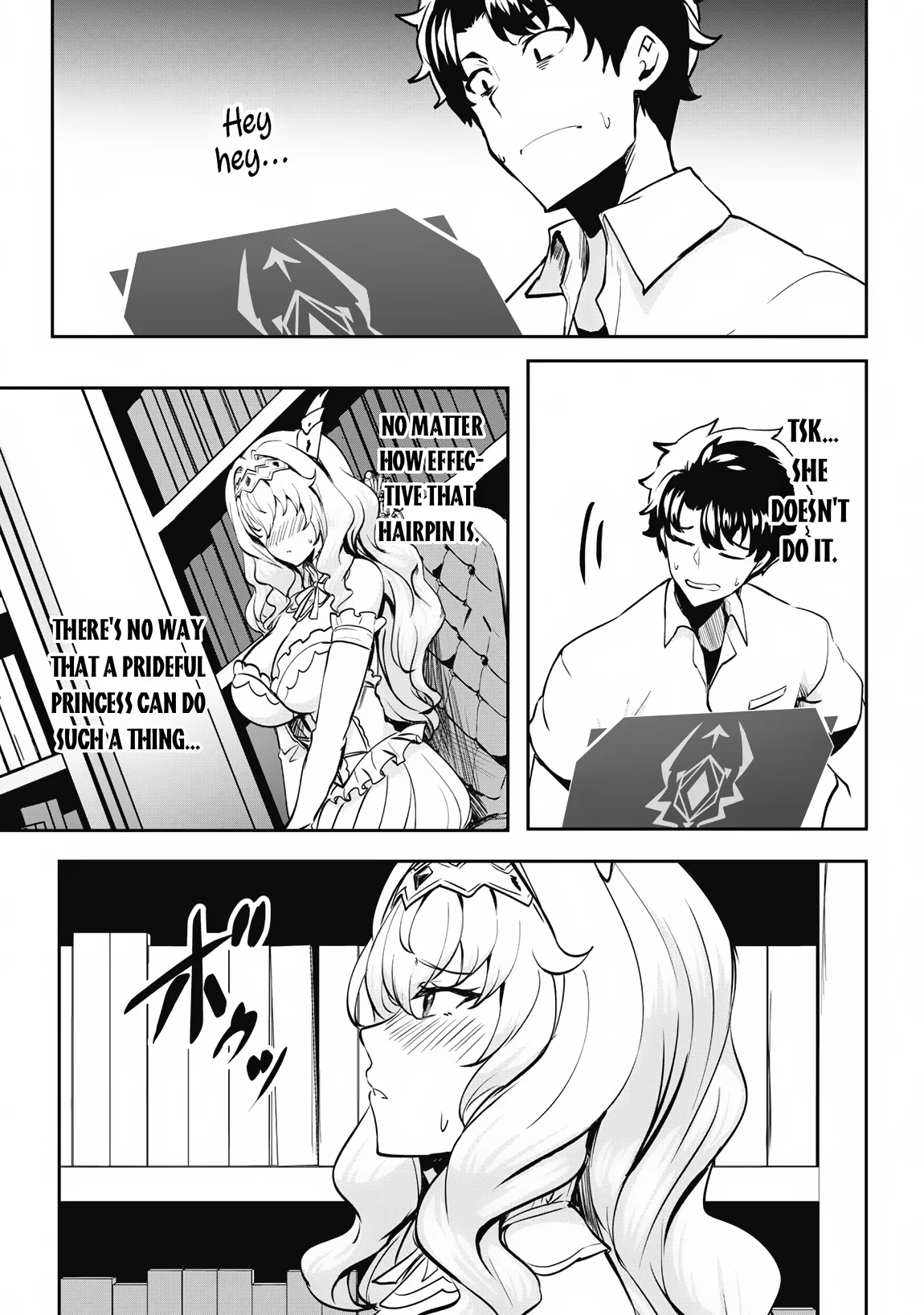 Page 6 of Chapter 10