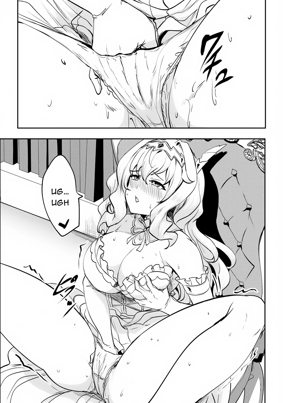 Page 8 of Chapter 10