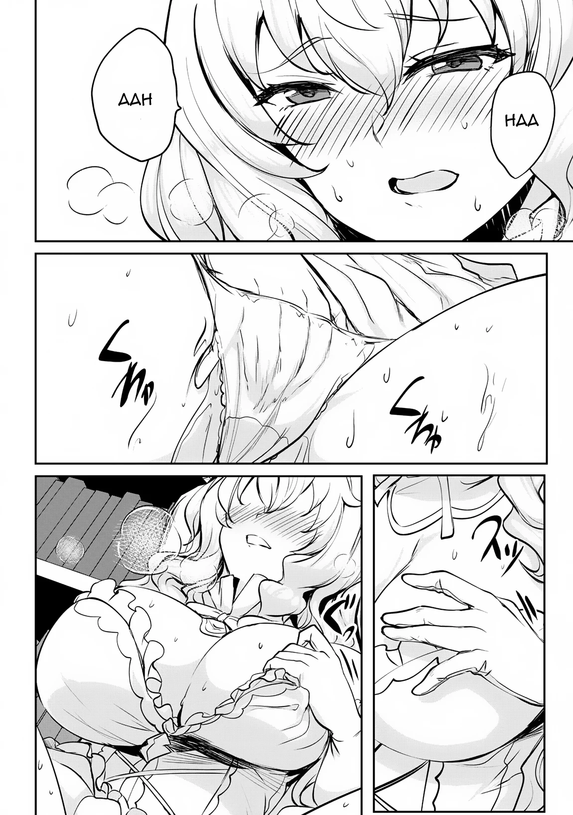 Page 9 of Chapter 10