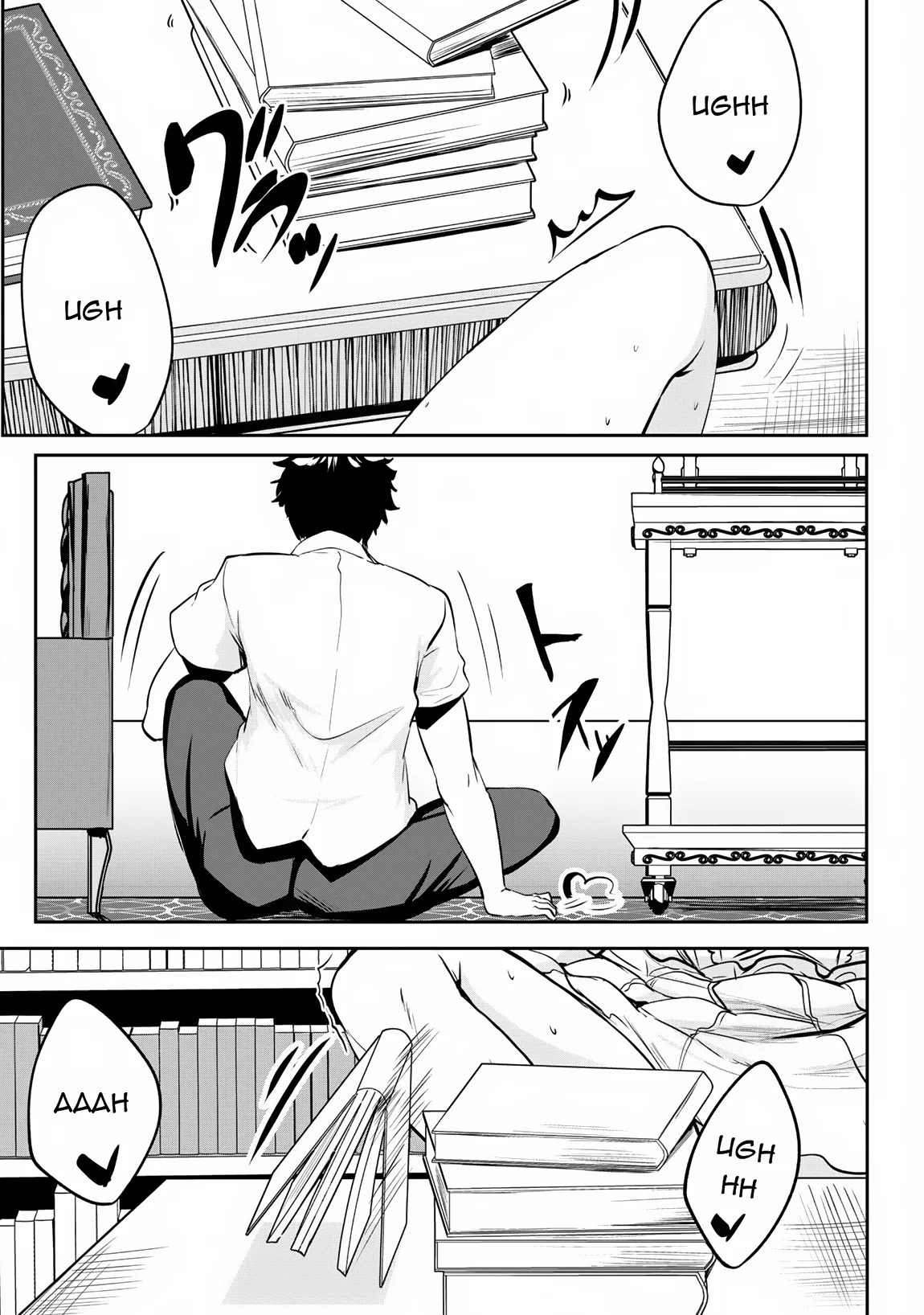 Page 12 of Chapter 10