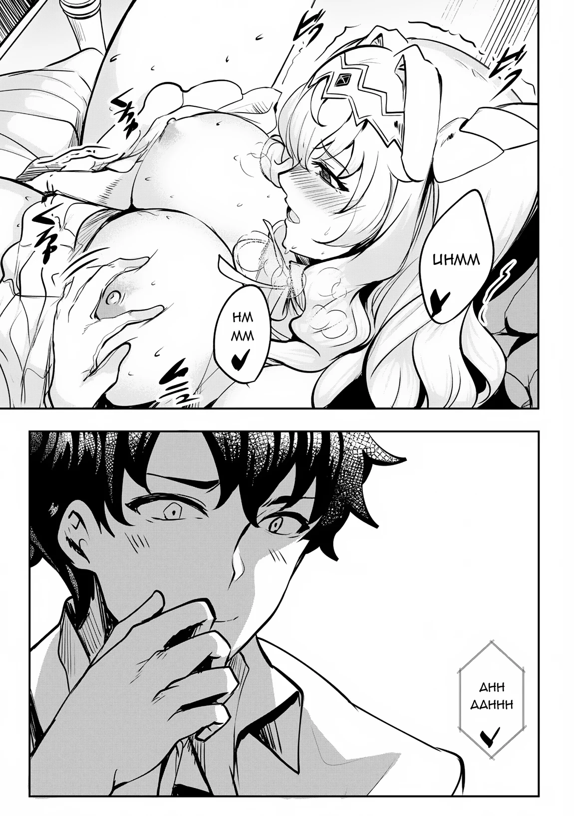 Page 14 of Chapter 10