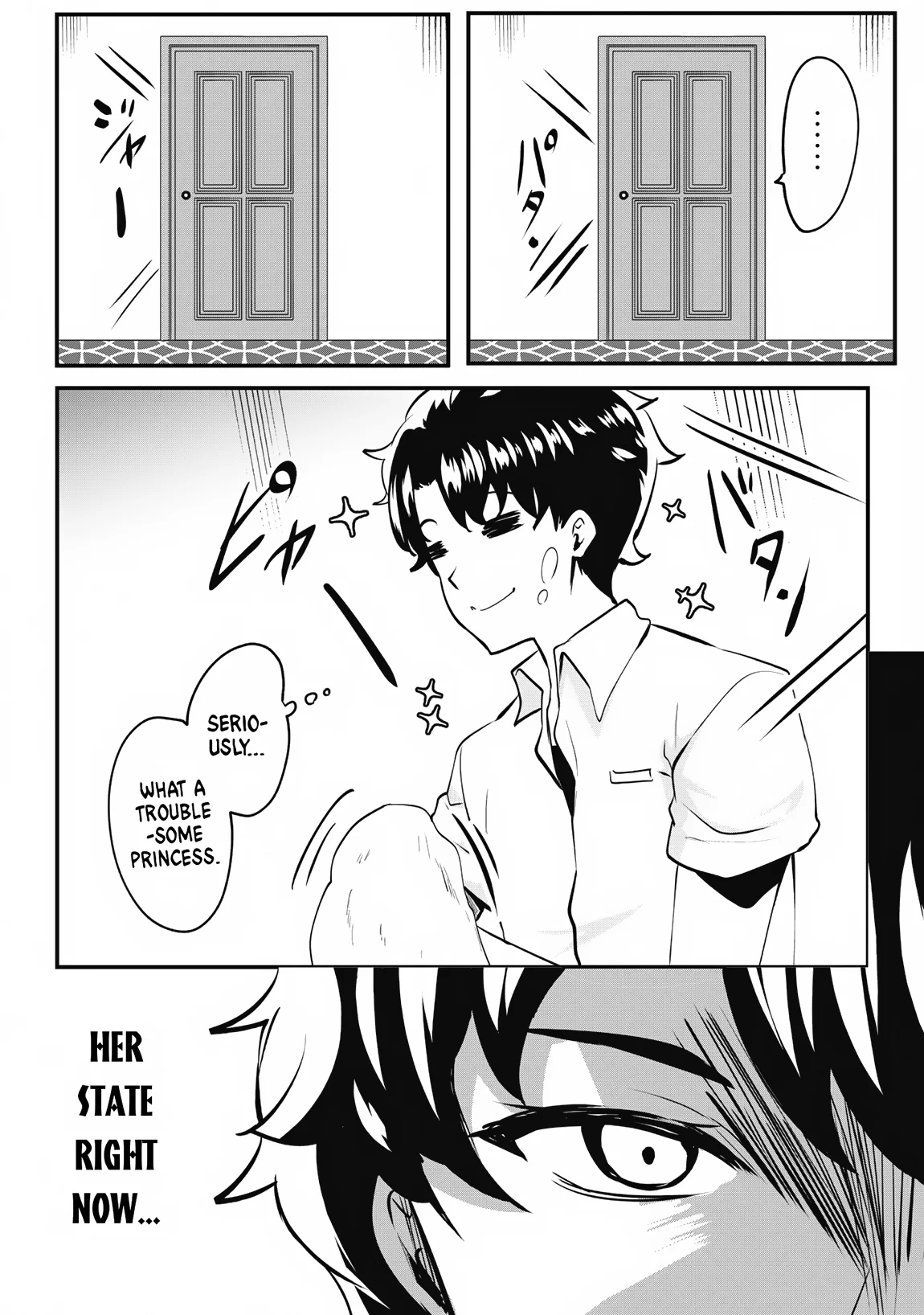 Page 21 of Chapter 10