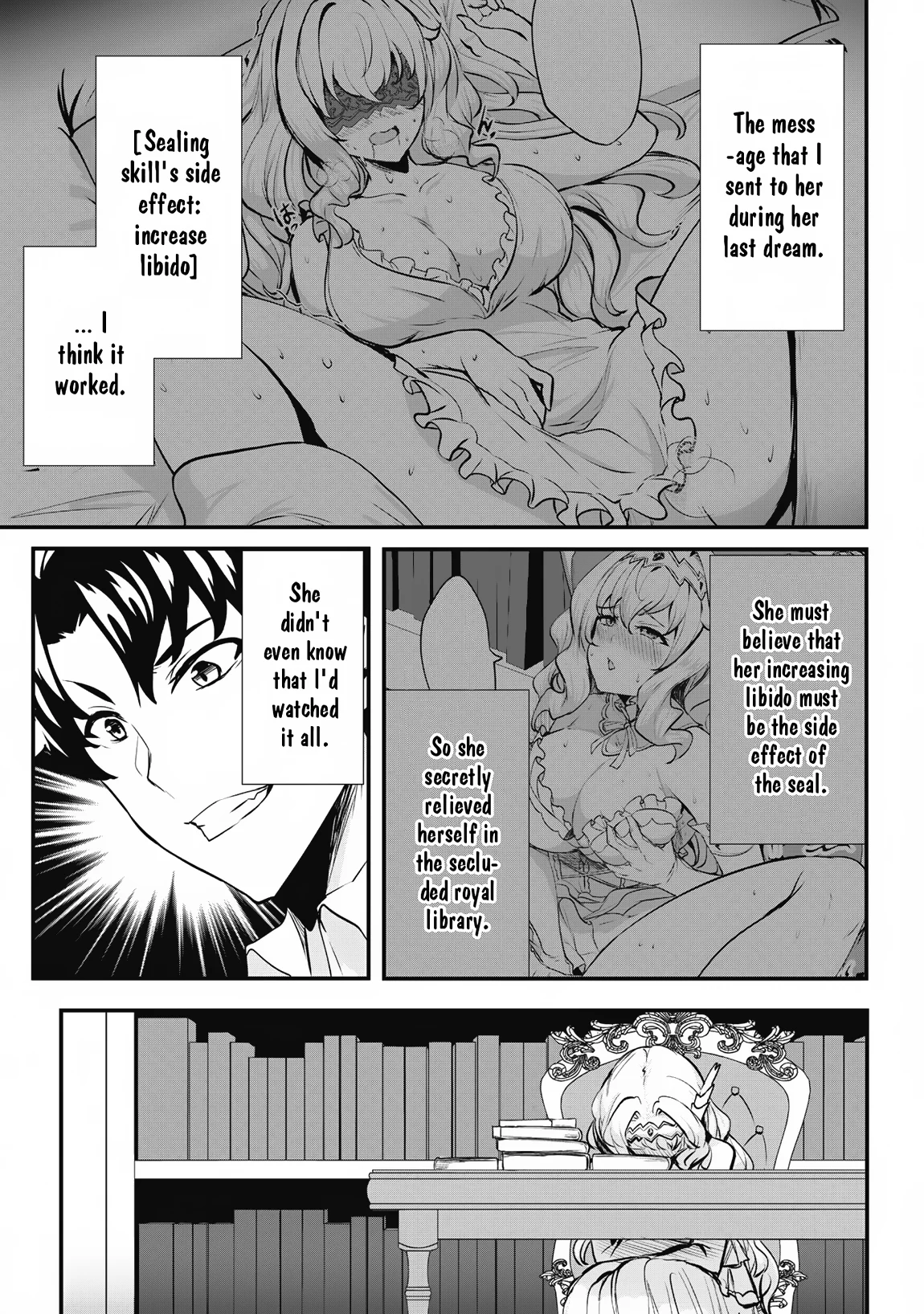 Page 22 of Chapter 10