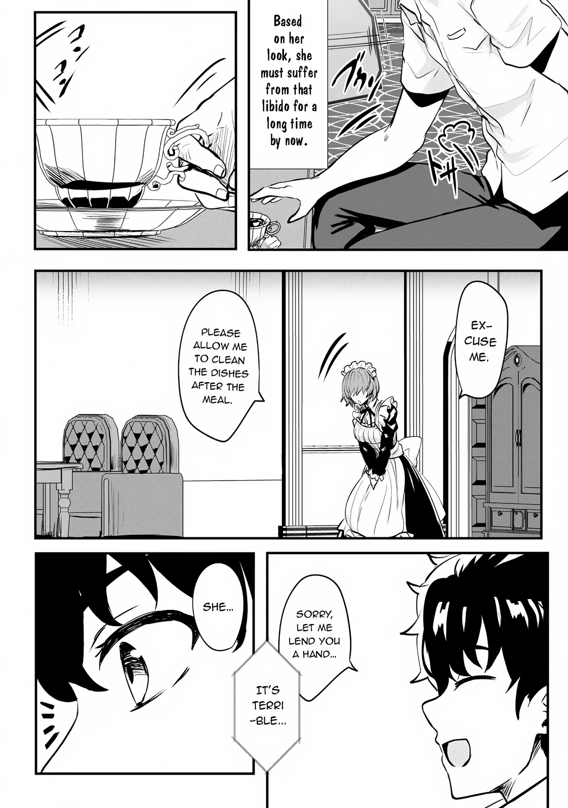 Page 23 of Chapter 10