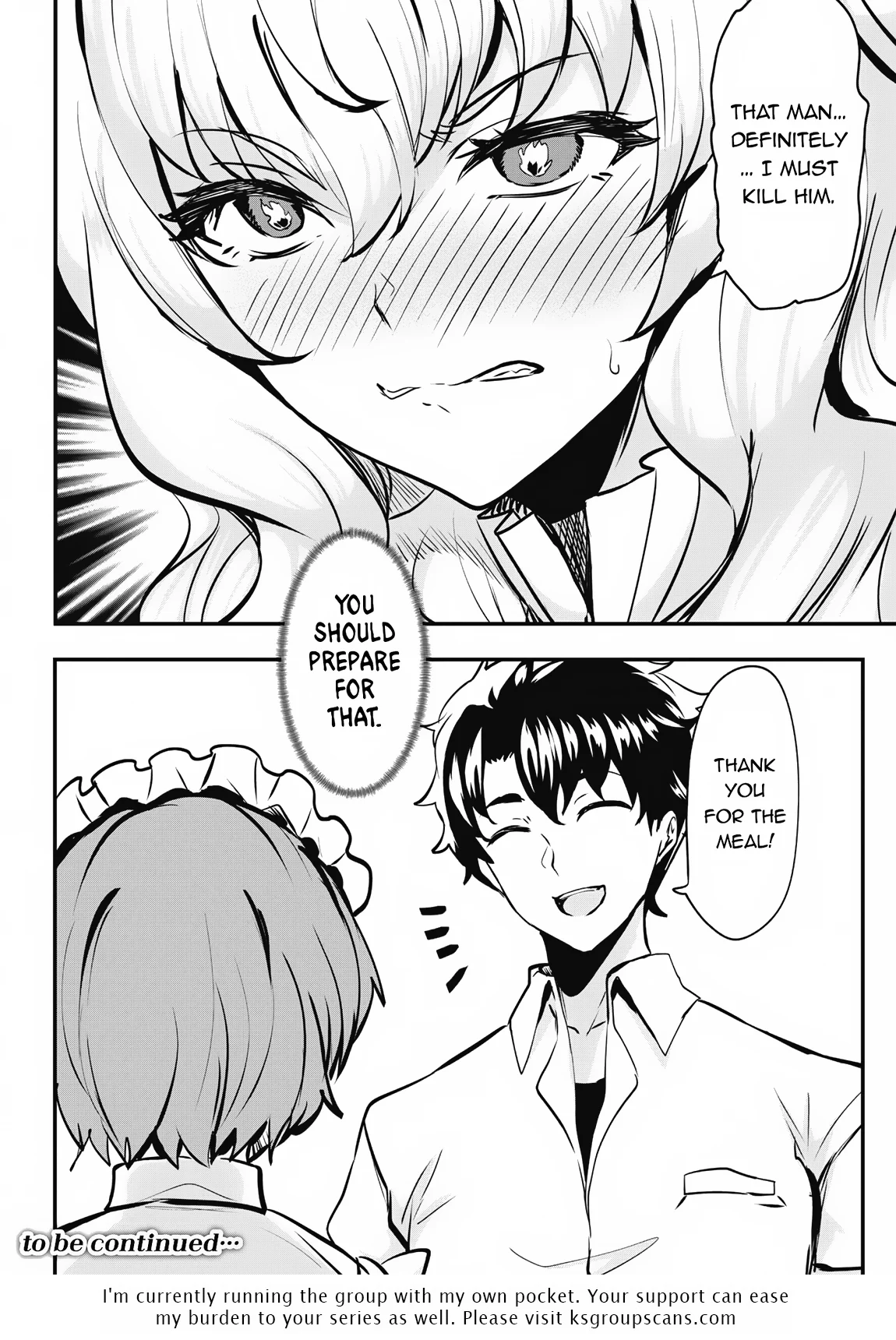 Page 25 of Chapter 10