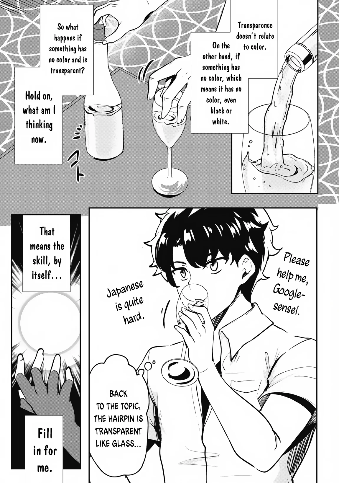 Page 9 of Chapter 11