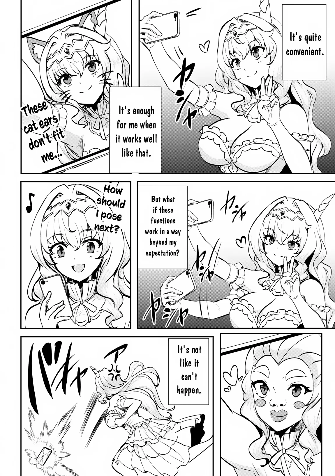 Page 10 of Chapter 11