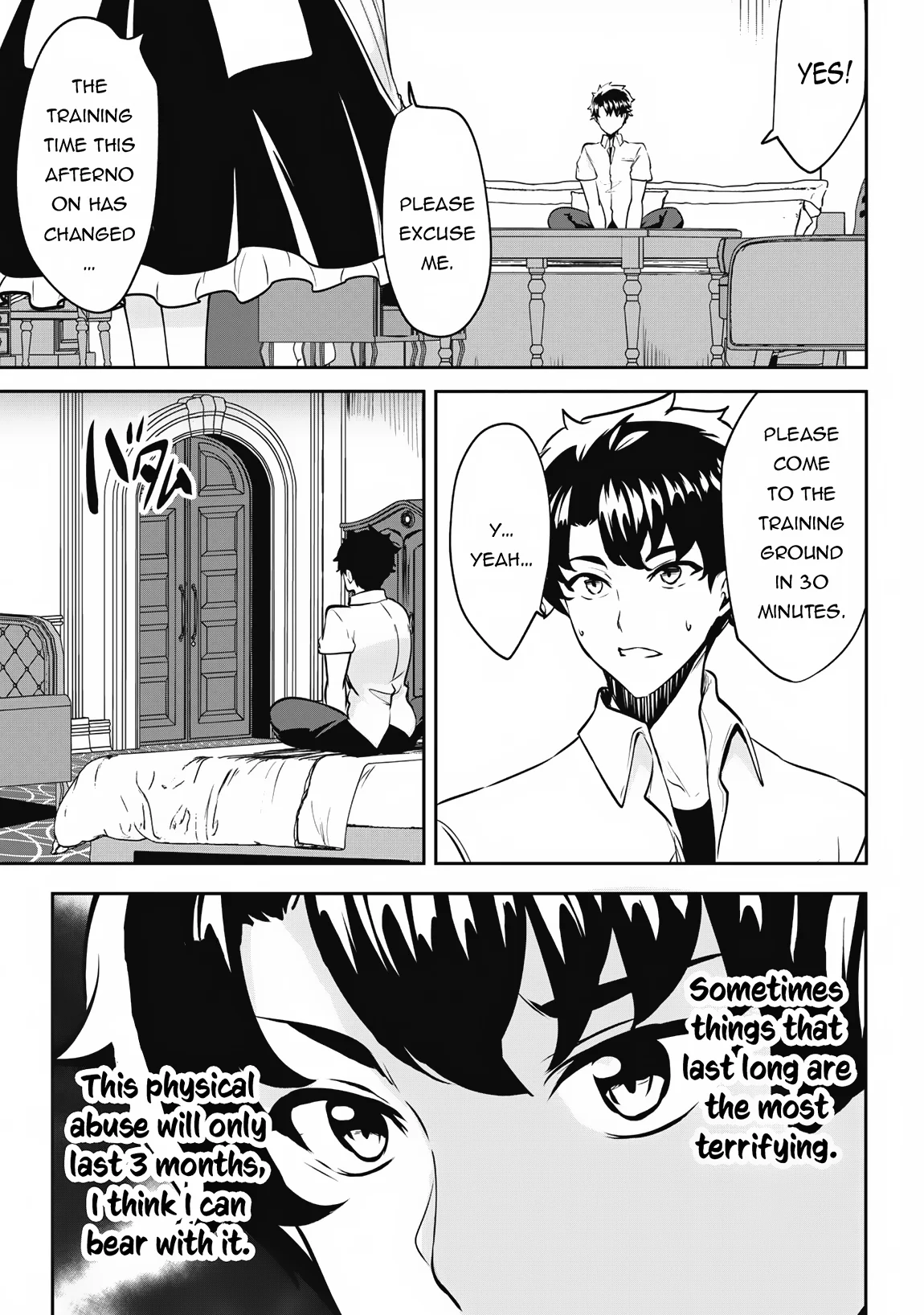 Page 13 of Chapter 11