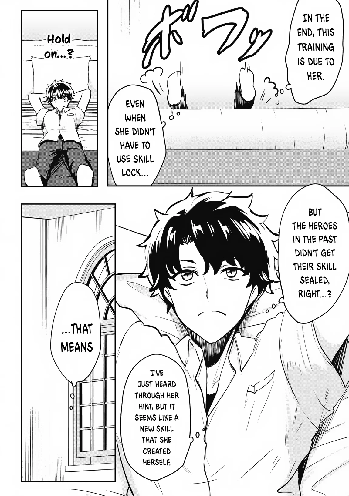 Page 14 of Chapter 11