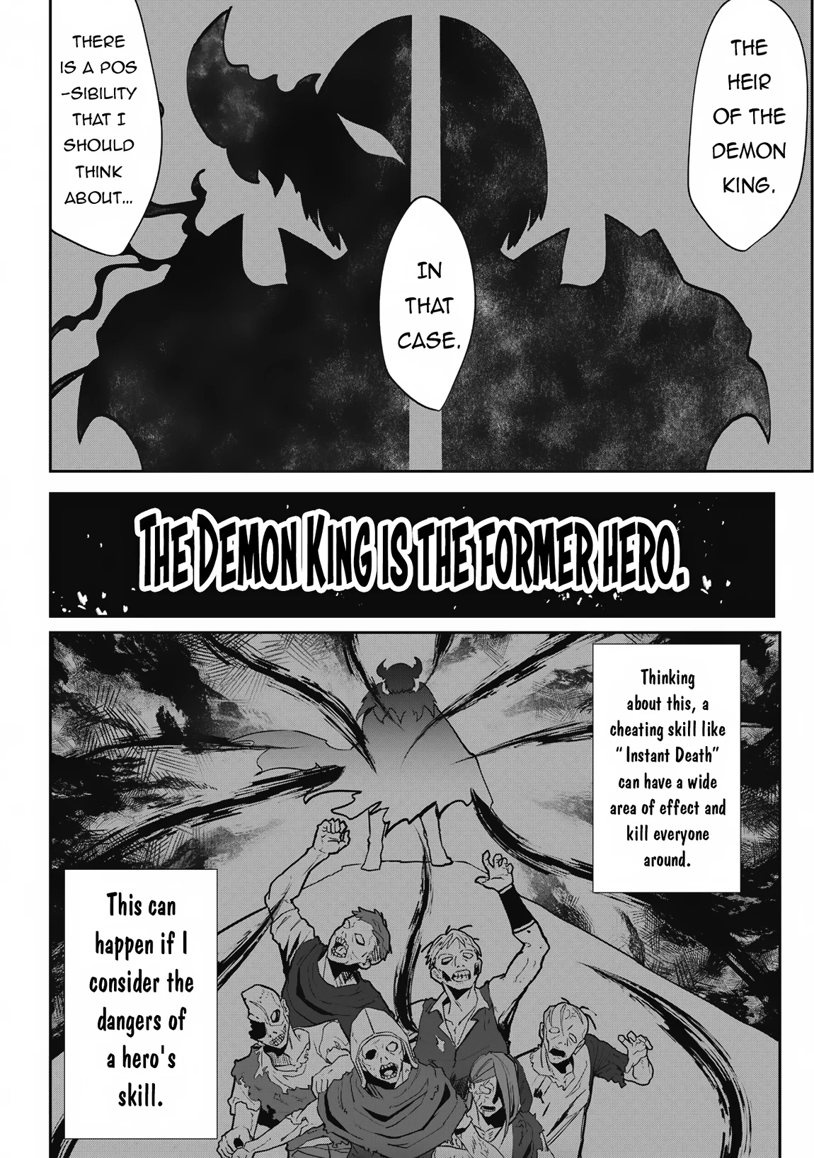 Page 16 of Chapter 11
