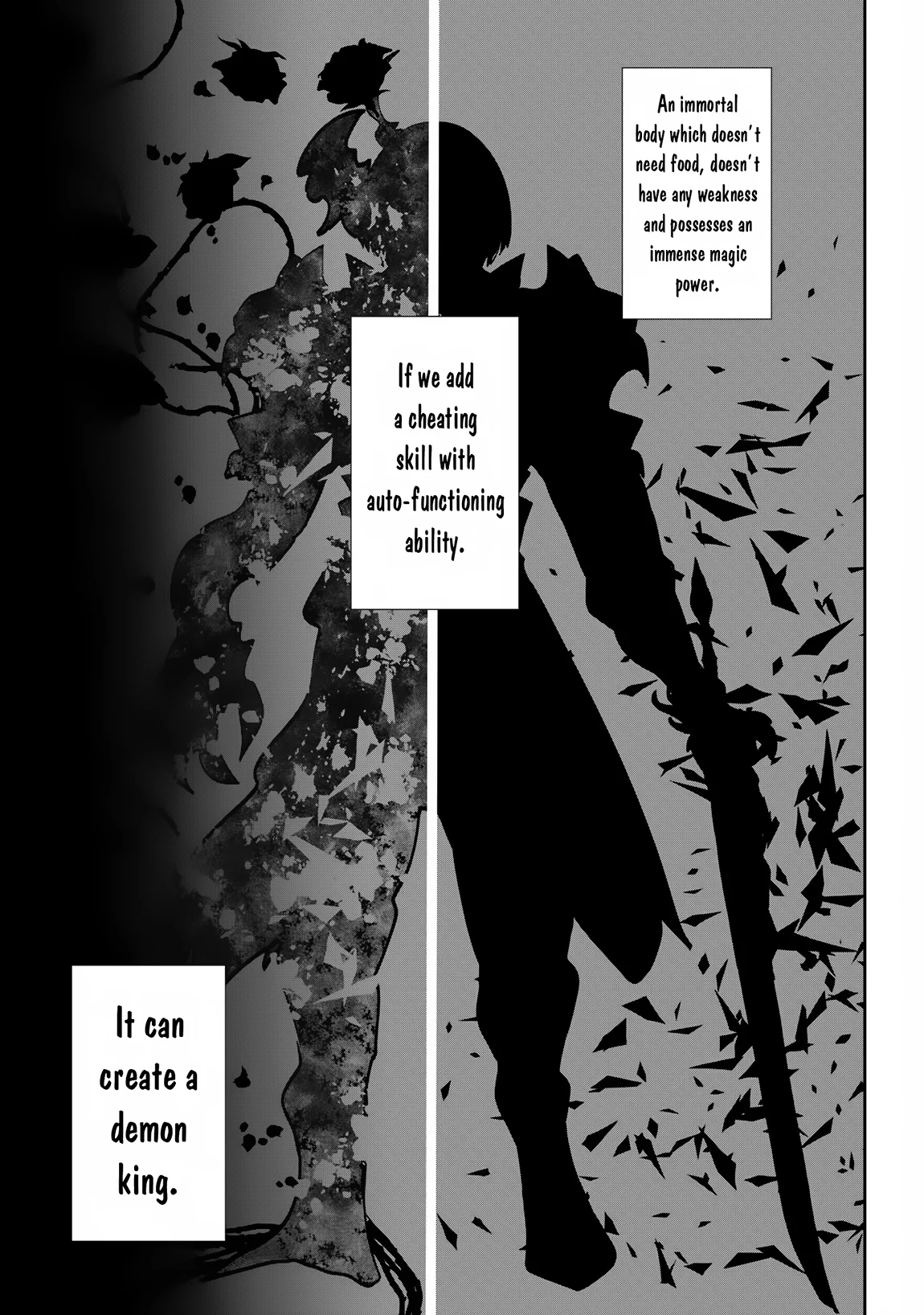 Page 17 of Chapter 11