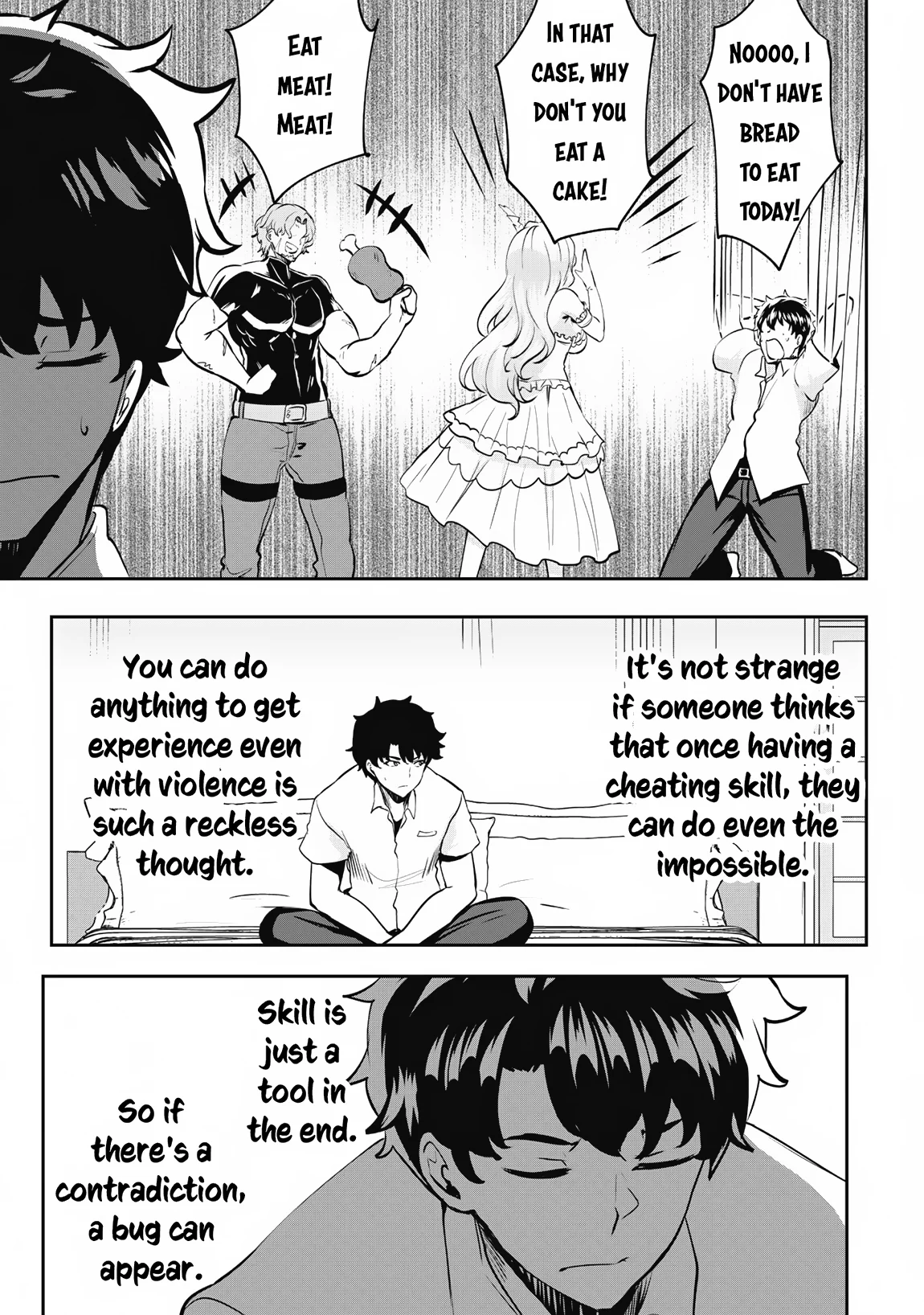 Page 19 of Chapter 11