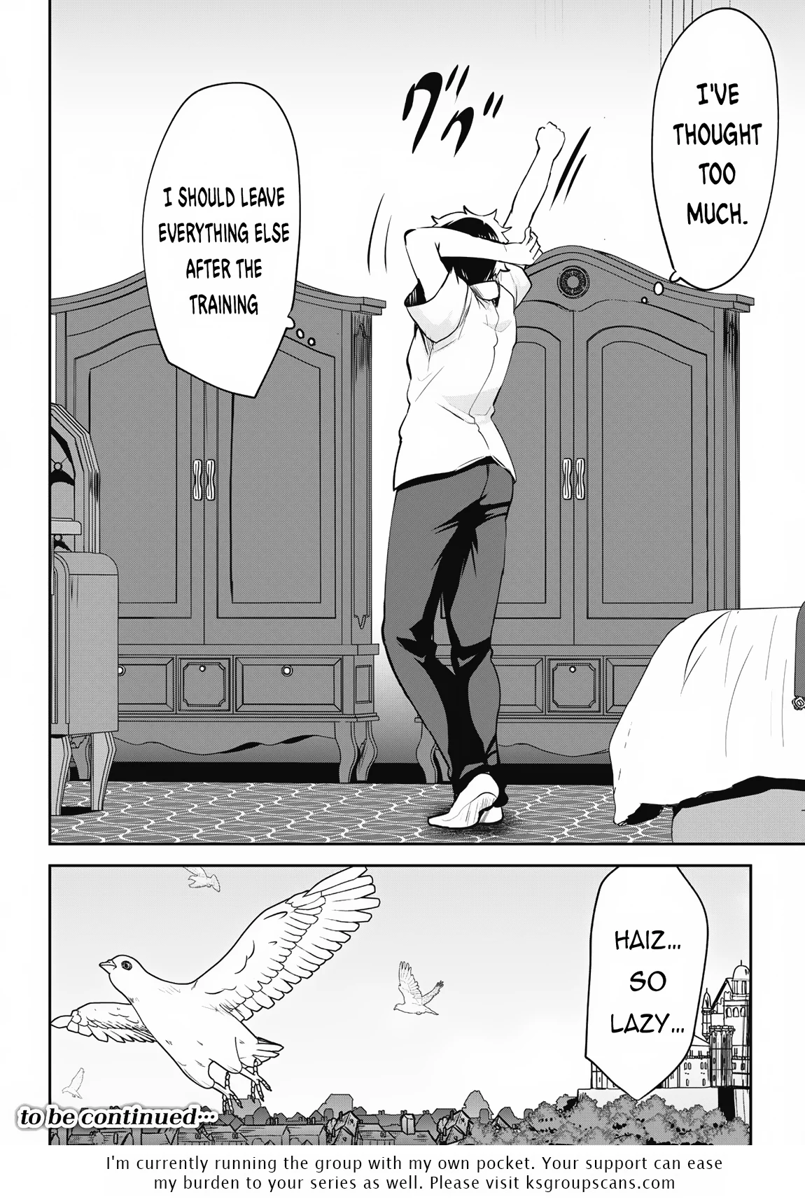 Page 20 of Chapter 11
