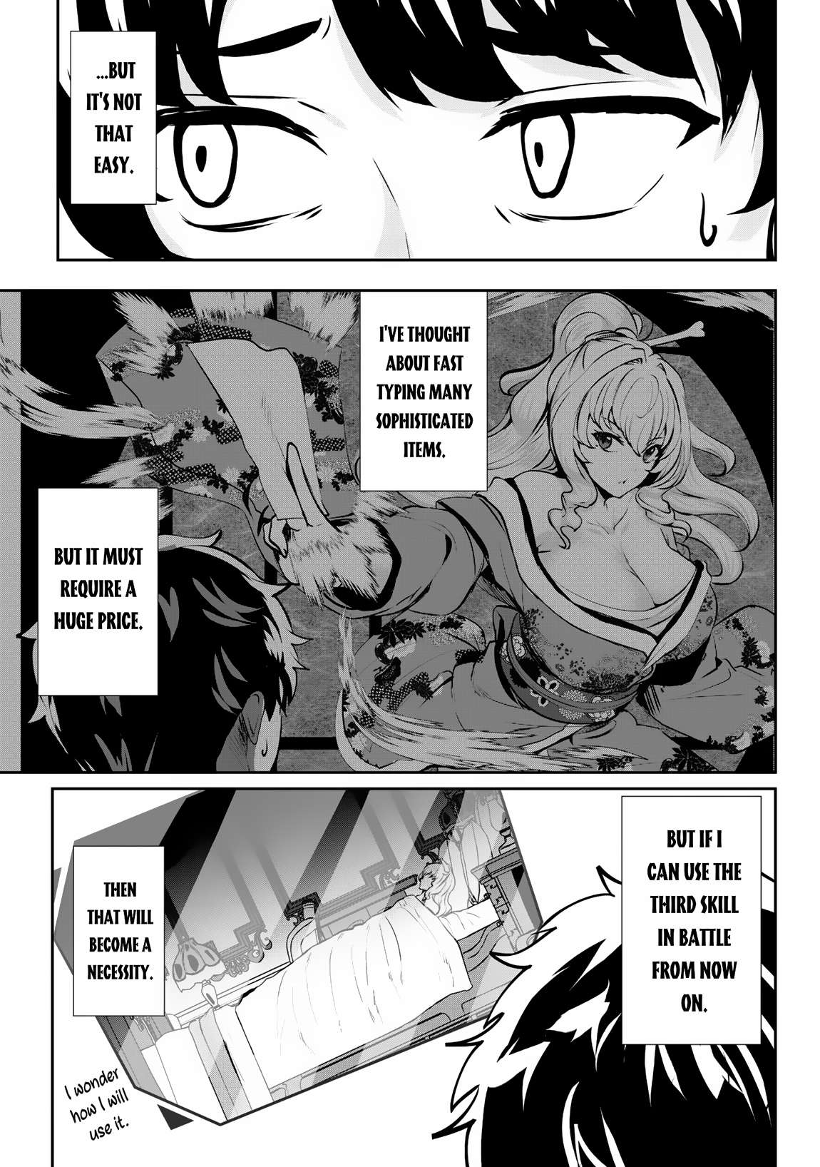 Page 5 of Chapter 11.5