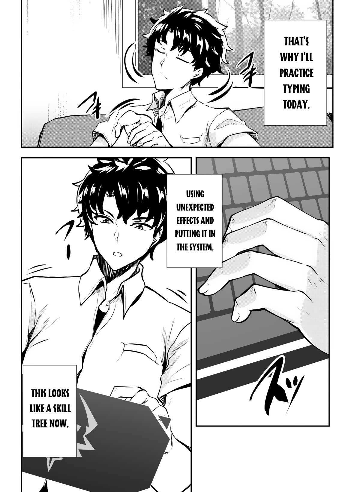 Page 6 of Chapter 11.5