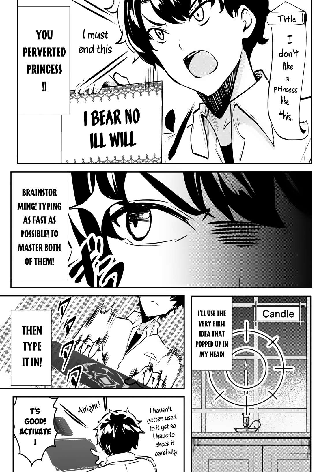 Page 7 of Chapter 11.5
