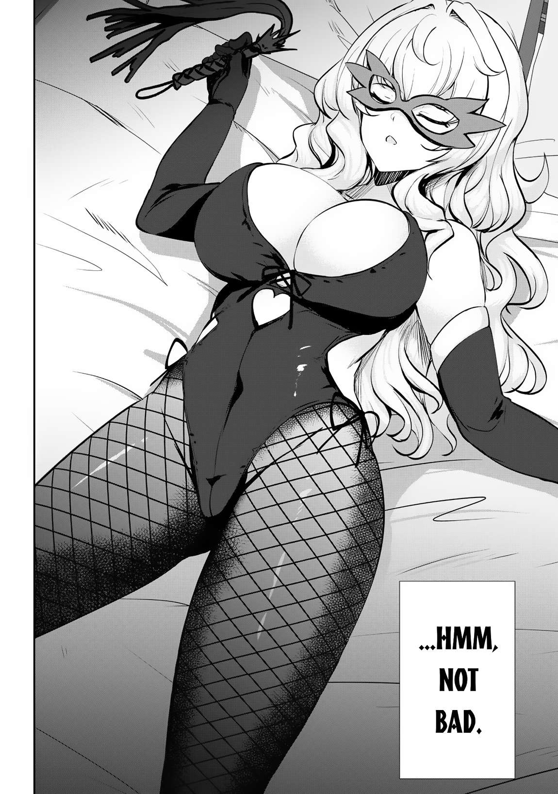 Page 8 of Chapter 11.5