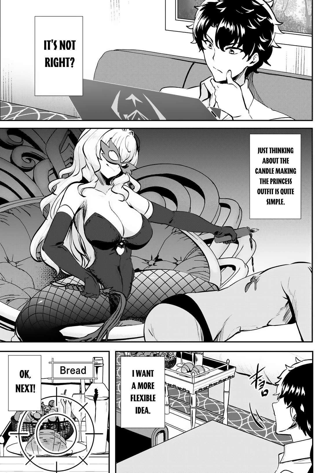 Page 9 of Chapter 11.5