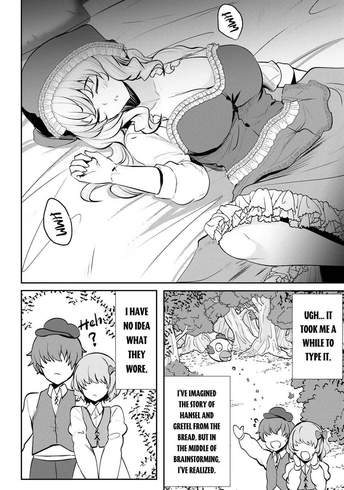 Page 10 of Chapter 11.5