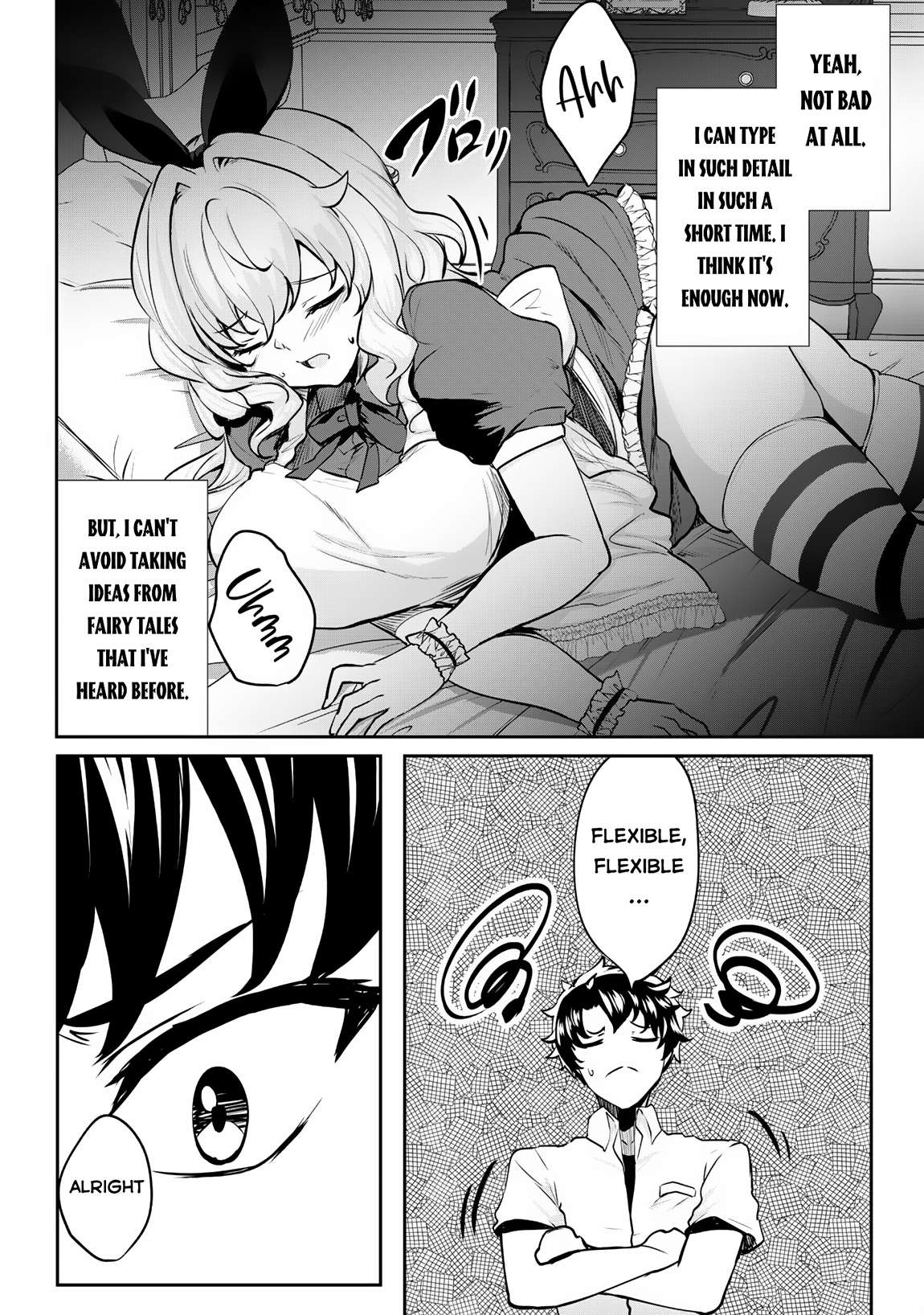 Page 12 of Chapter 11.5