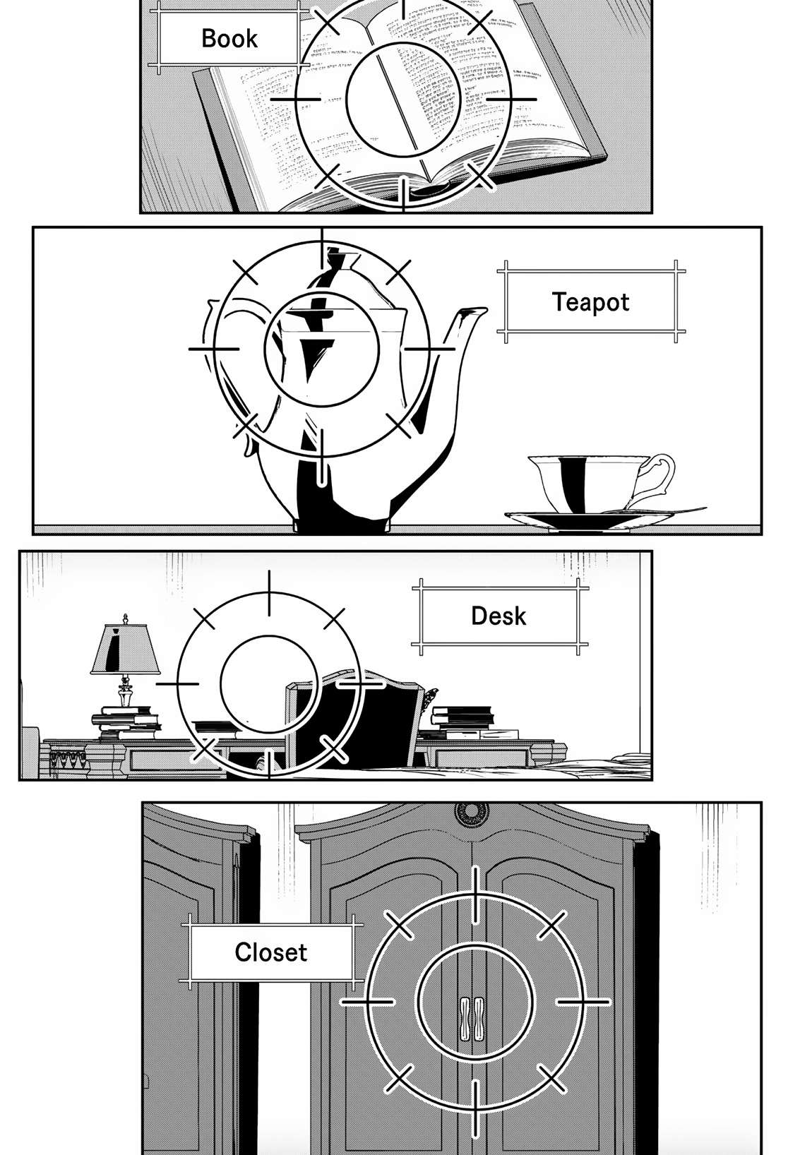 Page 13 of Chapter 11.5