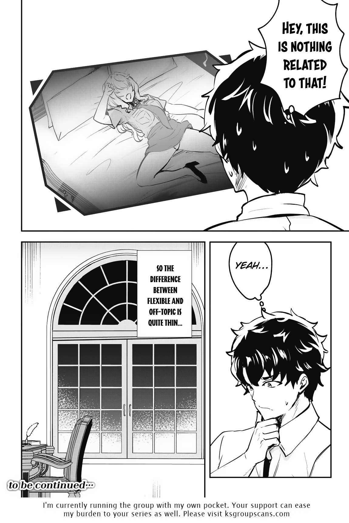 Page 16 of Chapter 11.5