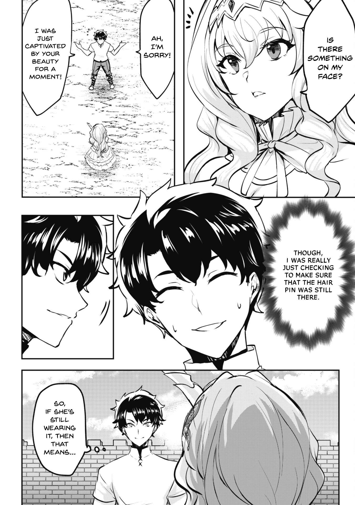 Page 2 of Chapter 12