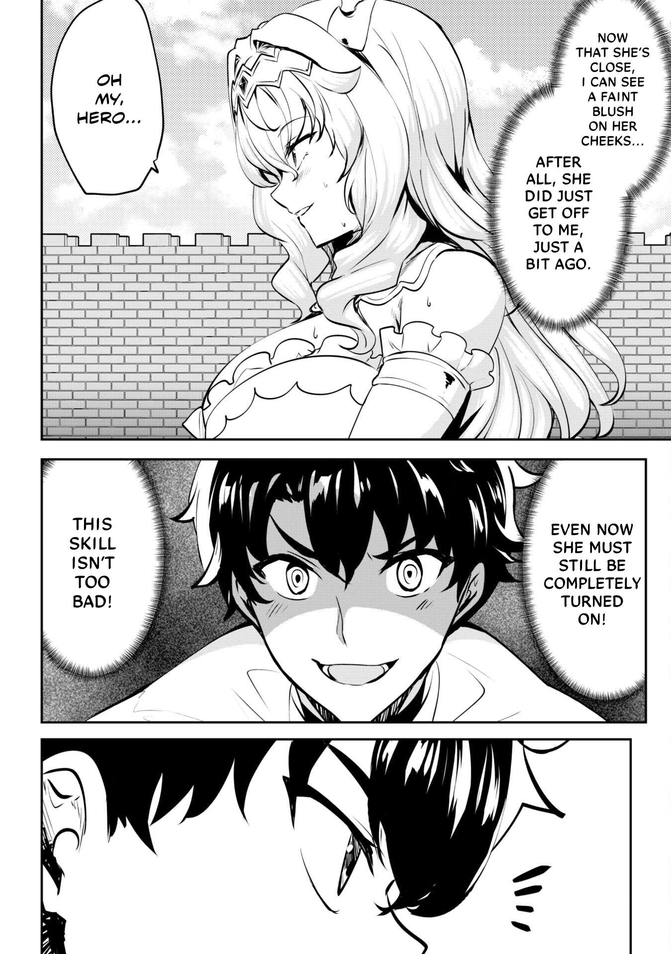 Page 4 of Chapter 12