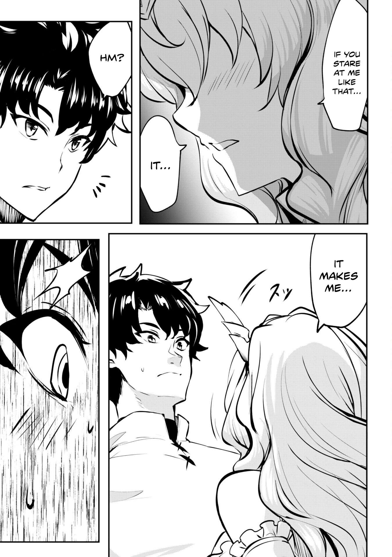 Page 5 of Chapter 12