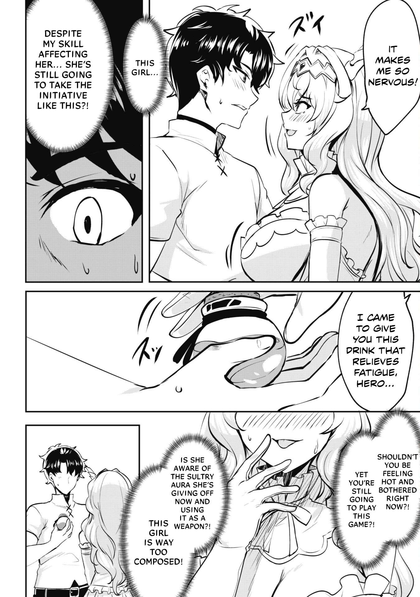 Page 6 of Chapter 12