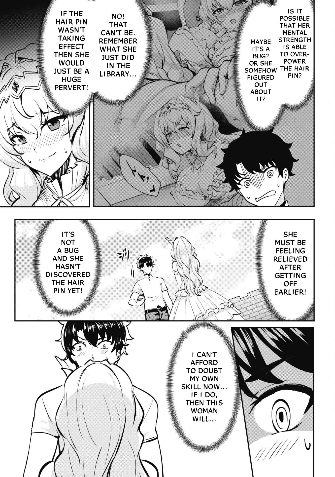Page 7 of Chapter 12