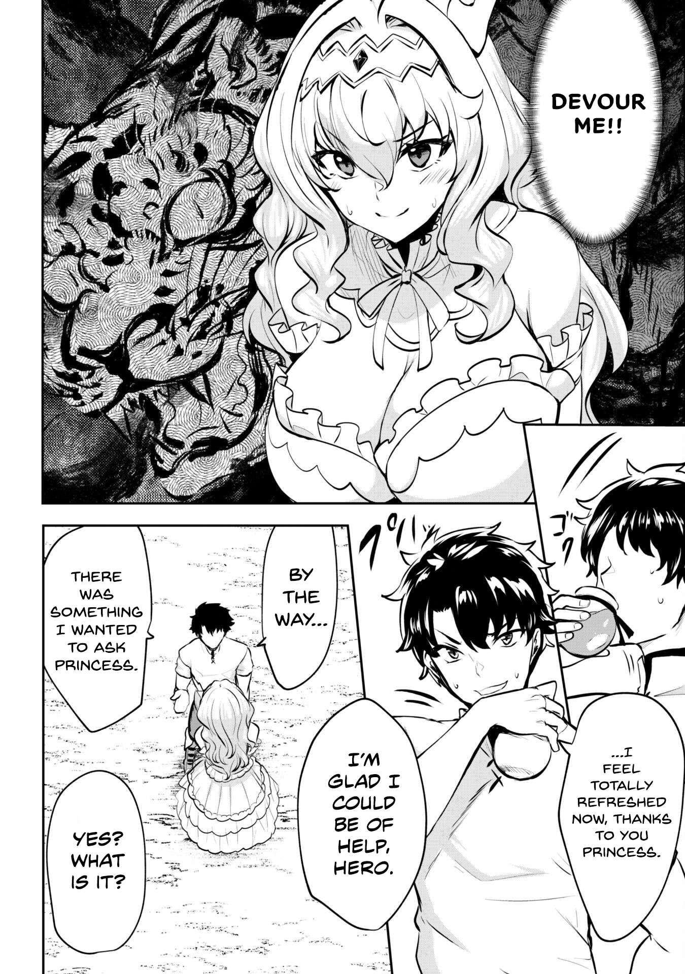 Page 8 of Chapter 12